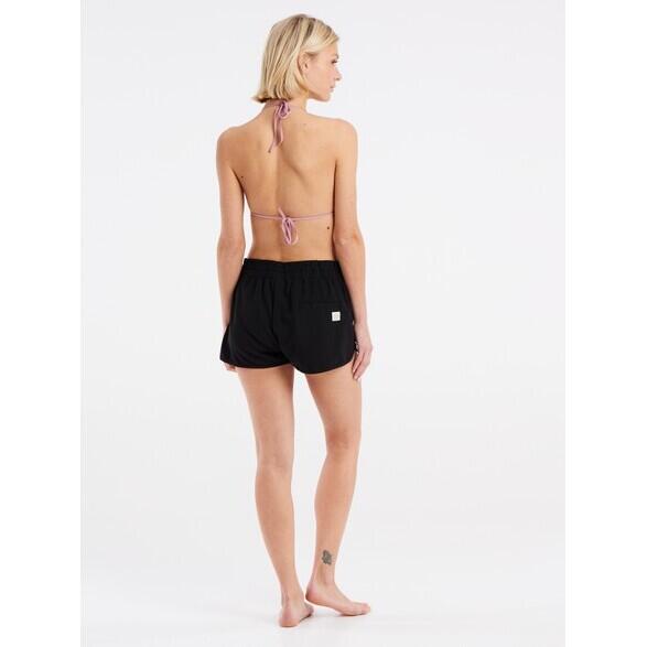 Dames zwemshort Protest Prttenerife 4/7