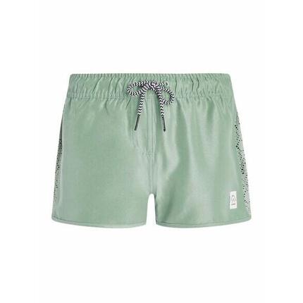 Short de bain fille Protest Prttaylor