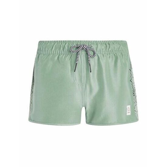 Short de bain fille Protest Prttaylor