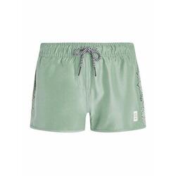 Short de bain fille Protest Prttaylor