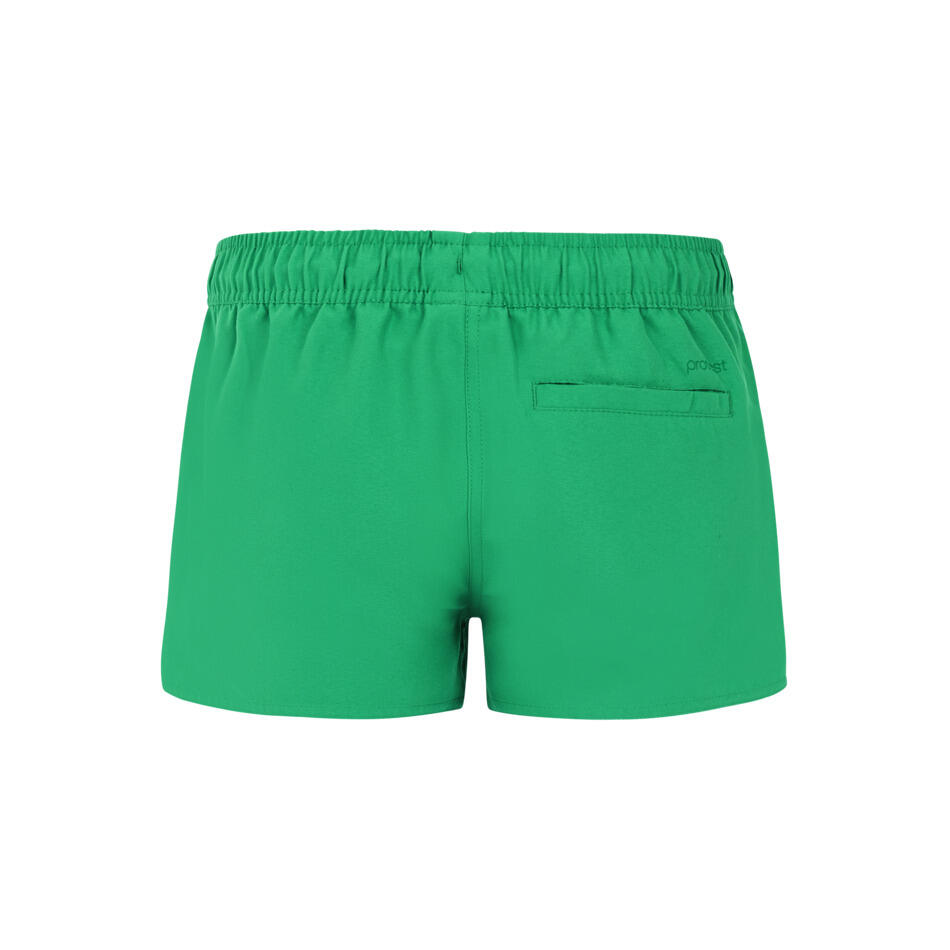 Dziewczęce szorty kąpielowe Protest Prtevi