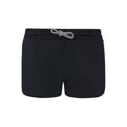 Short de bain fille Protest Prtamisa