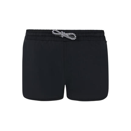 Short de bain fille Protest Amisa