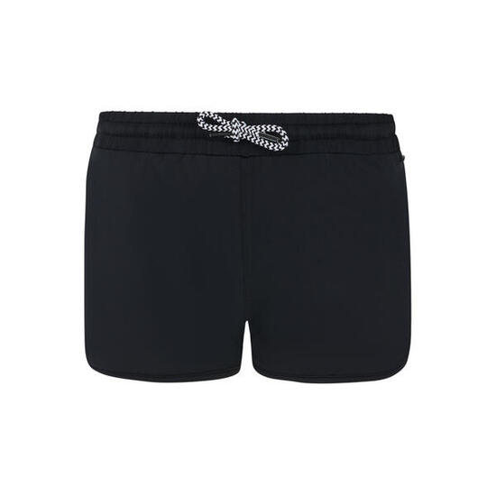 Short de bain fille Protest Amisa