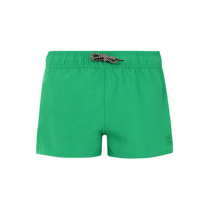 Short de bain fille Protest Prtevi