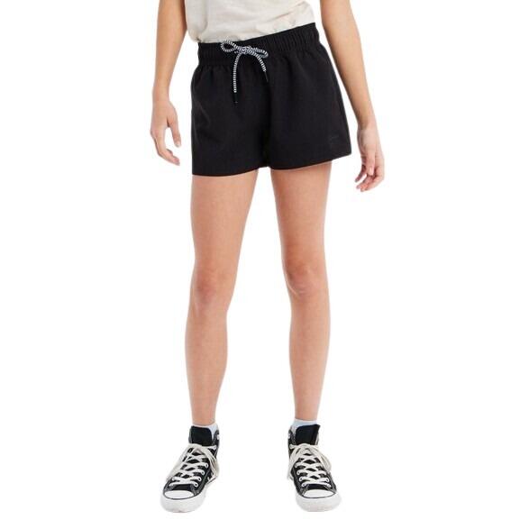 Badeshorts, Mädchen Protest Prtevi 3/5