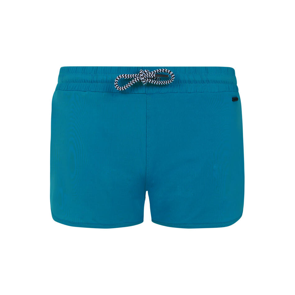 Short de bain fille Protest Amisa 1/4