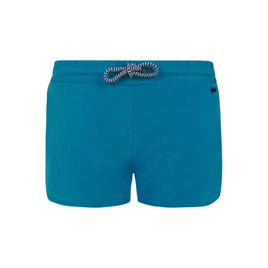 Short de bain fille Protest Amisa