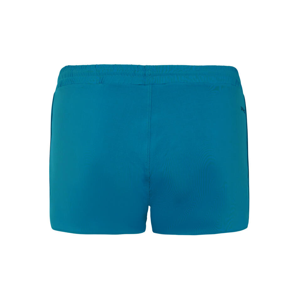 Short de bain fille Protest Amisa 2/4