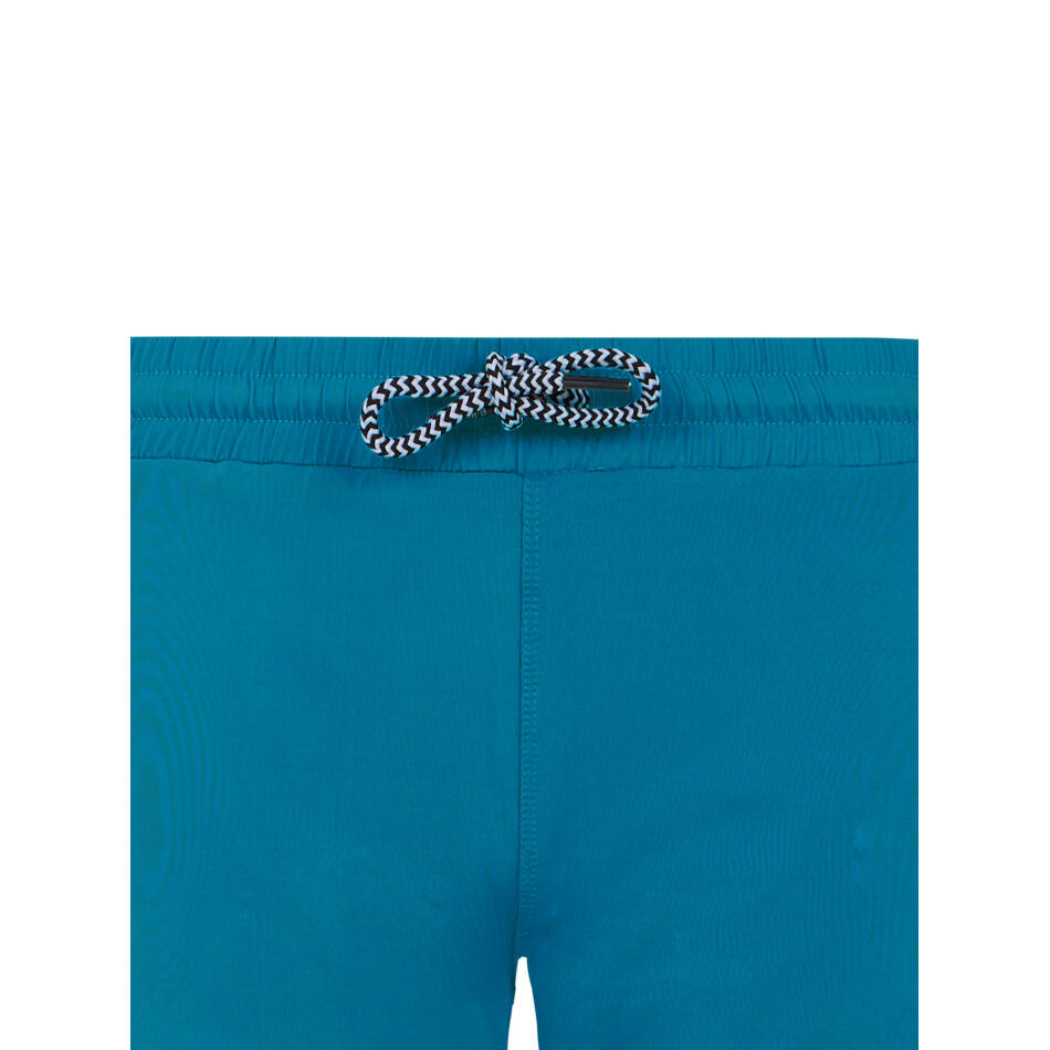 Short de bain fille Protest Amisa 3/4