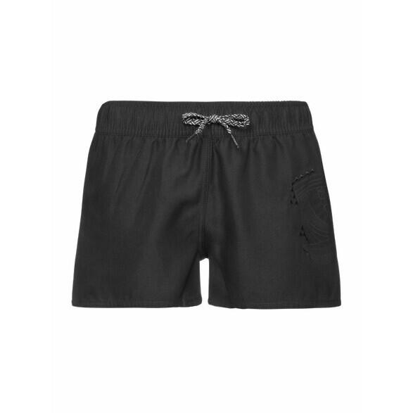 Pantaloncini da bagno per bambina Protest Fouke 4/5