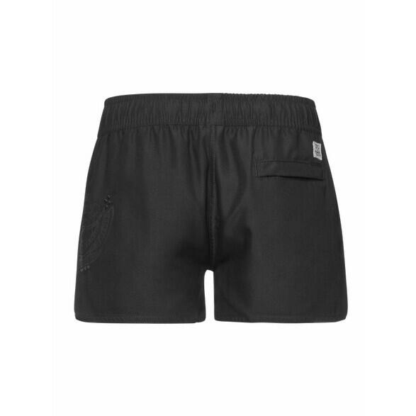 Pantaloncini da bagno per bambina Protest Fouke 5/5
