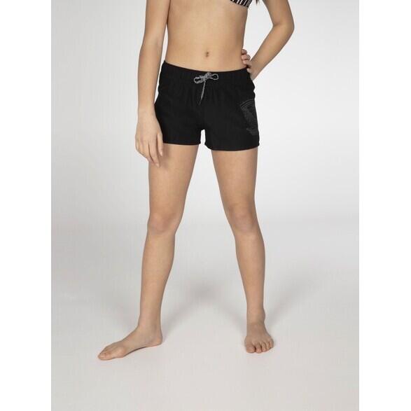 Pantaloncini da bagno per bambina Protest Fouke 2/5