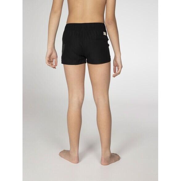 Pantaloncini da bagno per bambina Protest Fouke 3/5