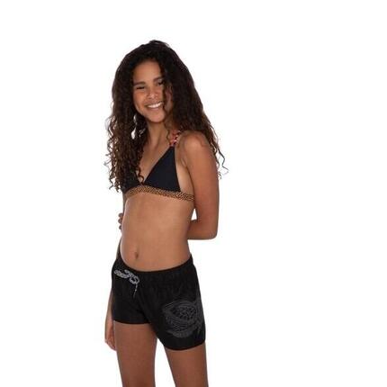 Short de bain fille Protest Fouke