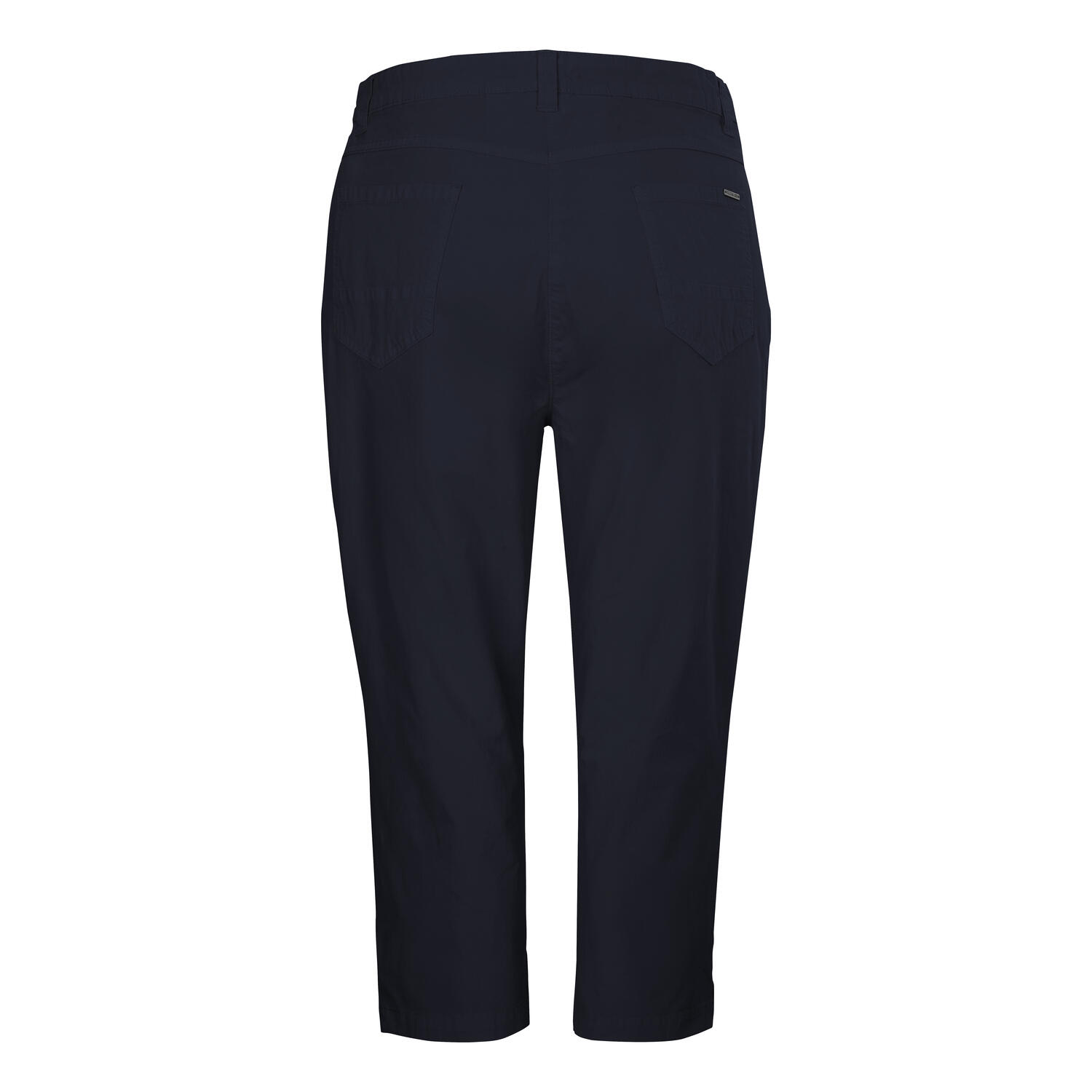 Damen 3/4 - Hose GS 15 3/3