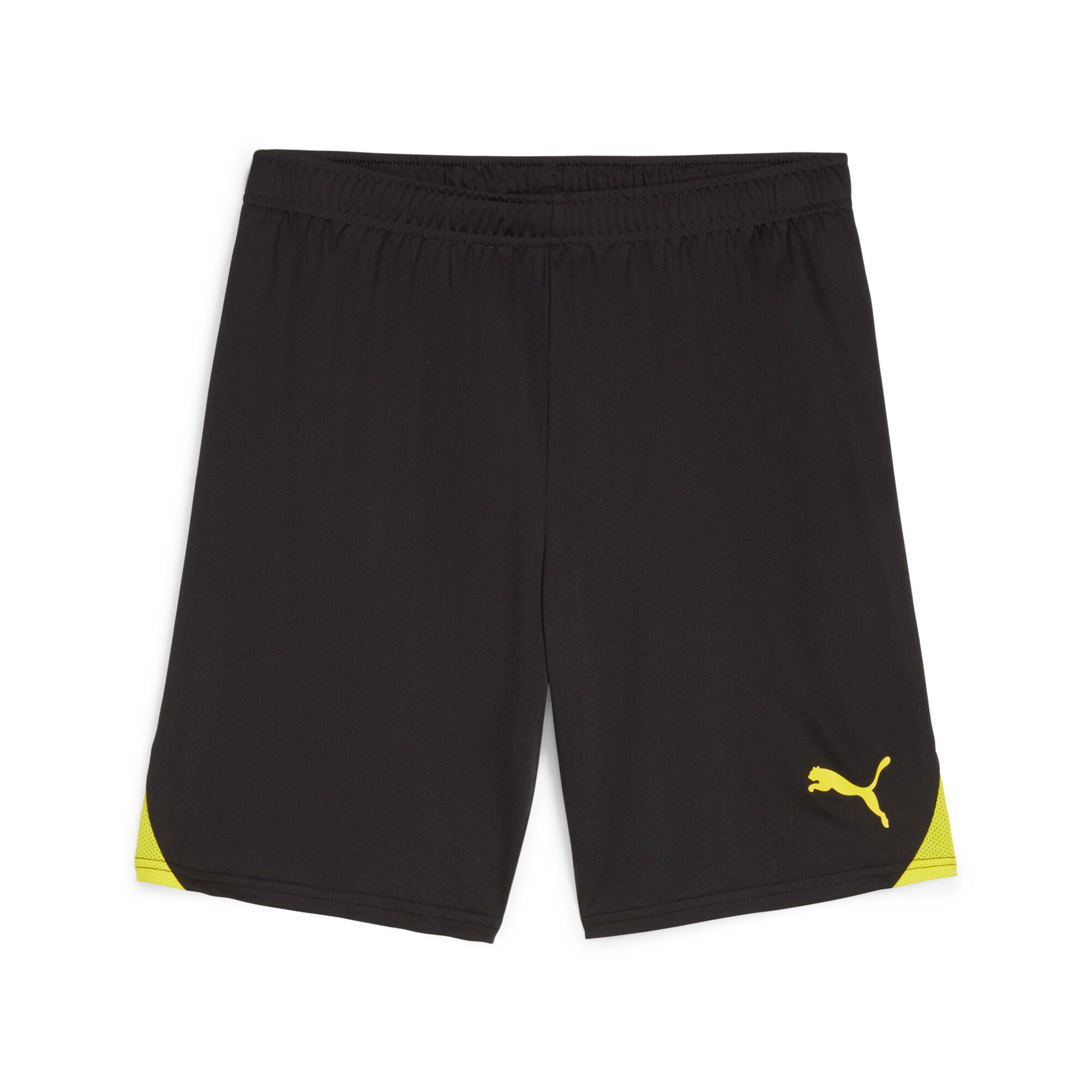 PUMA Short Puma TeamGloal