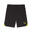Korte Puma TeamGloal