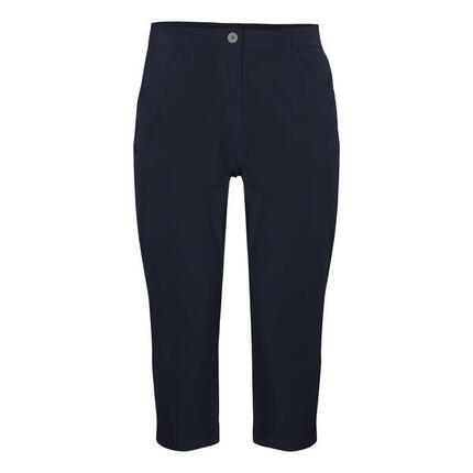 Damen 3/4 - Hose GS 15