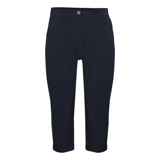 Damen 3/4 - Hose GS 15