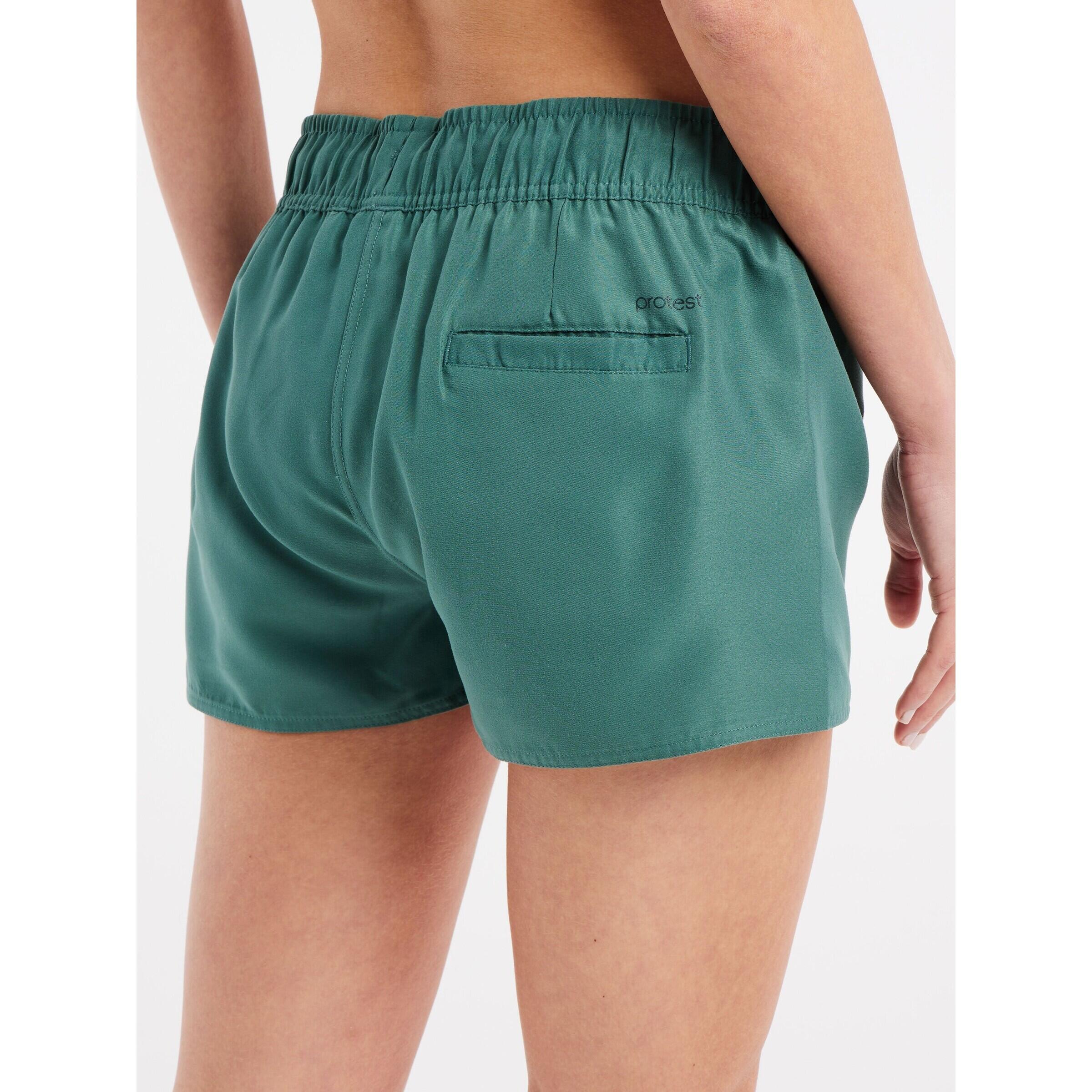 Short femme Protest Prtevi 5/5