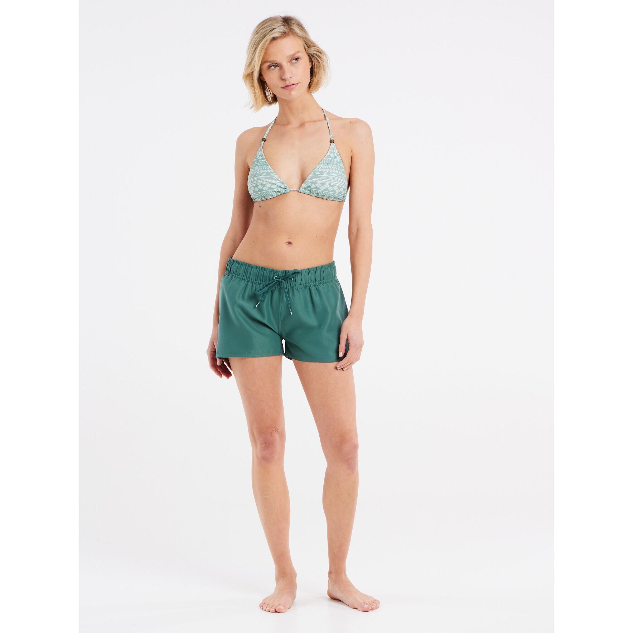 Short femme Protest Prtevi 3/5