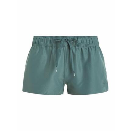 Short de bain femme Protest Prtevi