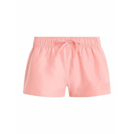 Short de bain femme Protest Prtevi