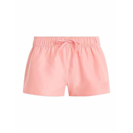 Herren Badeshort EVI beachshort