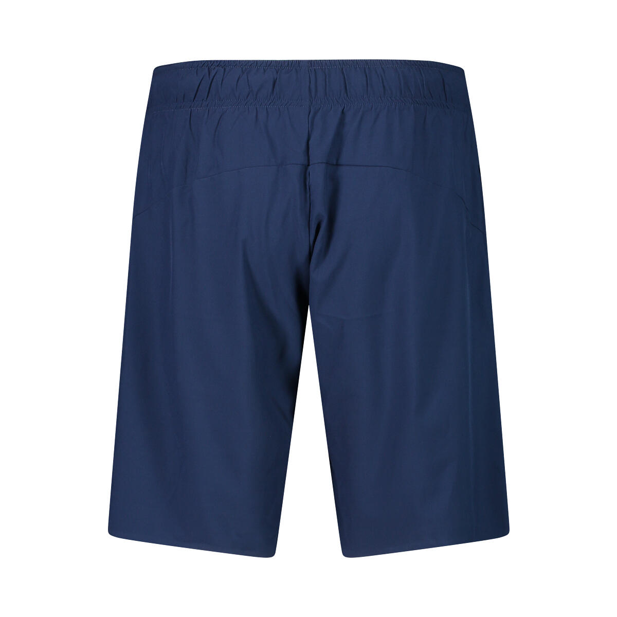 Bermuda femme CMP 4/4