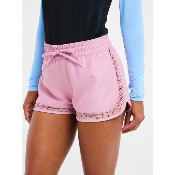 Pantaloncini da bagno da donna Protest Prttenerife 5/5