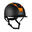 Casque protection Horka Sparrow