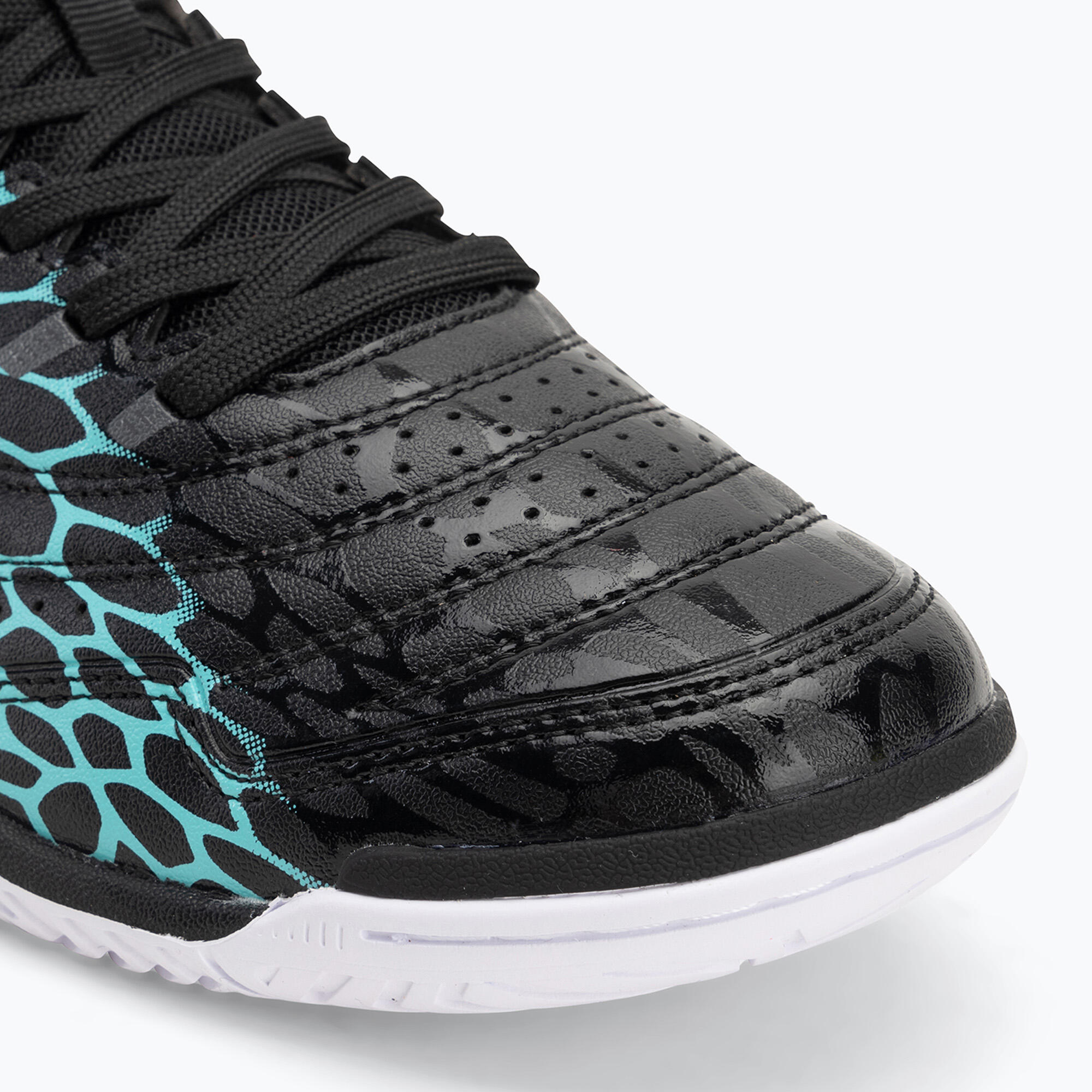 Scarpe da calcio uomo Joma Maxima IN 7/7
