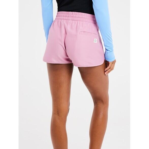 Pantaloncini da bagno da donna Protest Prttenerife 4/5