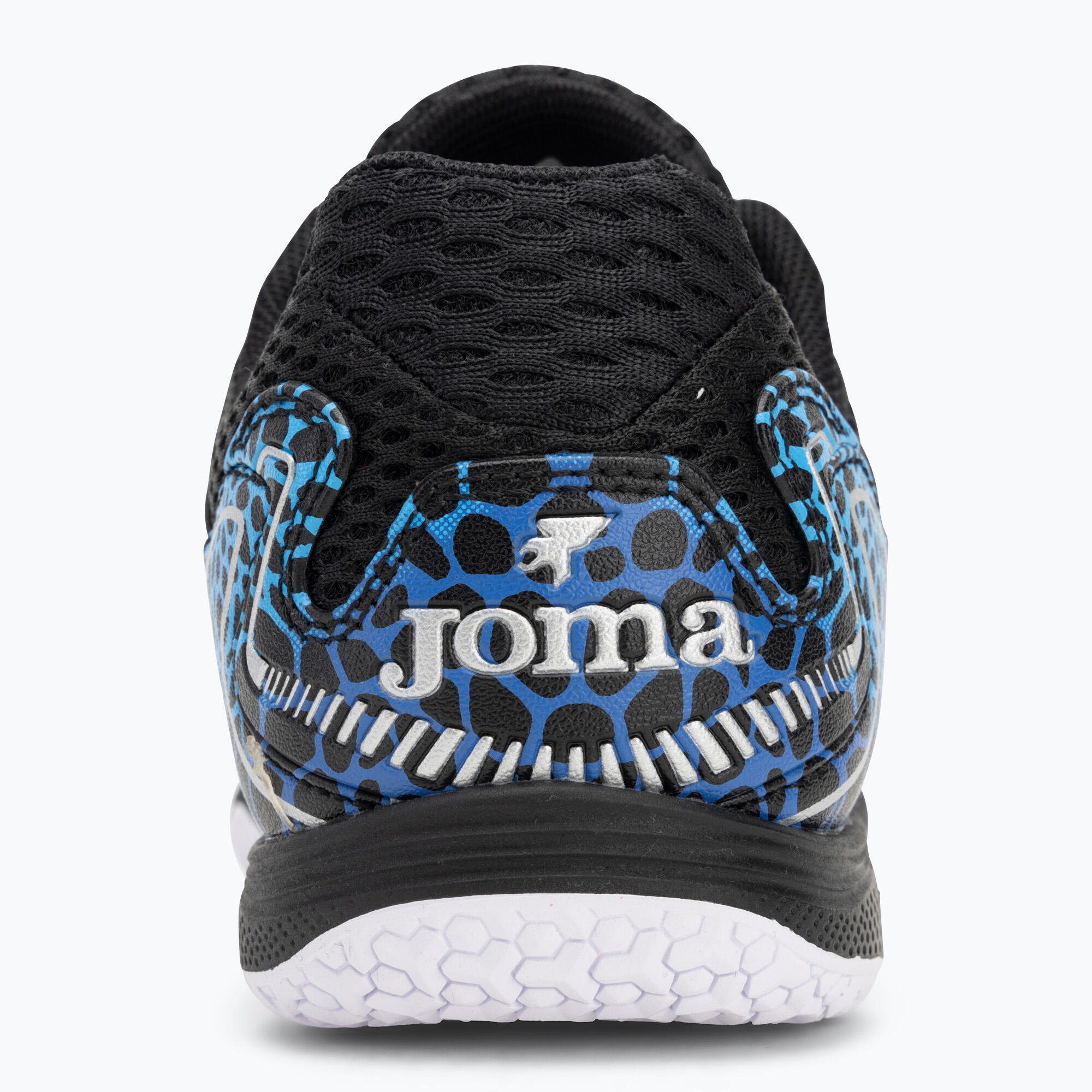 Scarpe da calcio uomo Joma Maxima IN 6/7