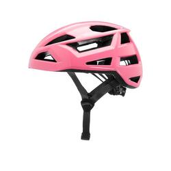 Casque vélo Bern FL-1 Libre
