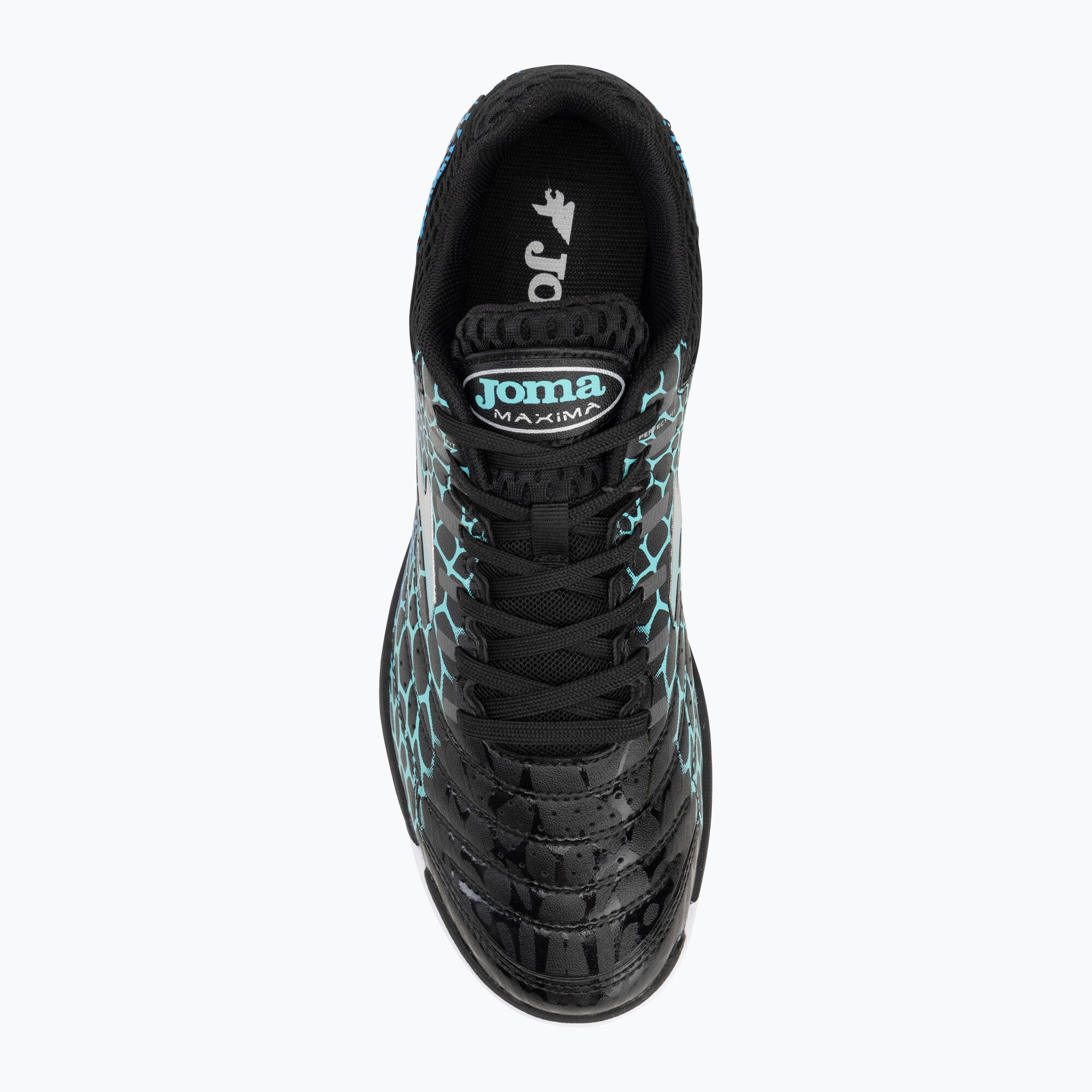 Scarpe da calcio uomo Joma Maxima IN 5/7