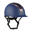 Casque protection Horka Sparrow