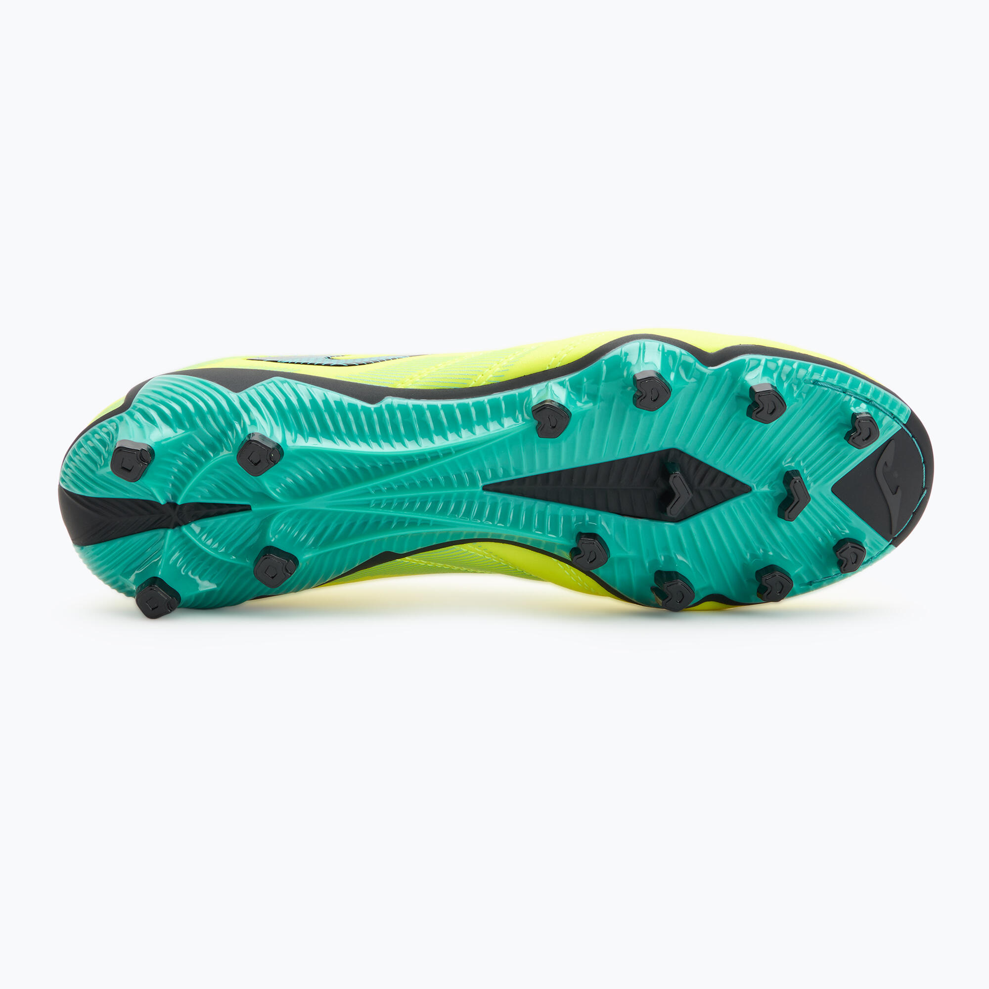 Scarpe da calcio da uomo Joma Powerful FG 4/7