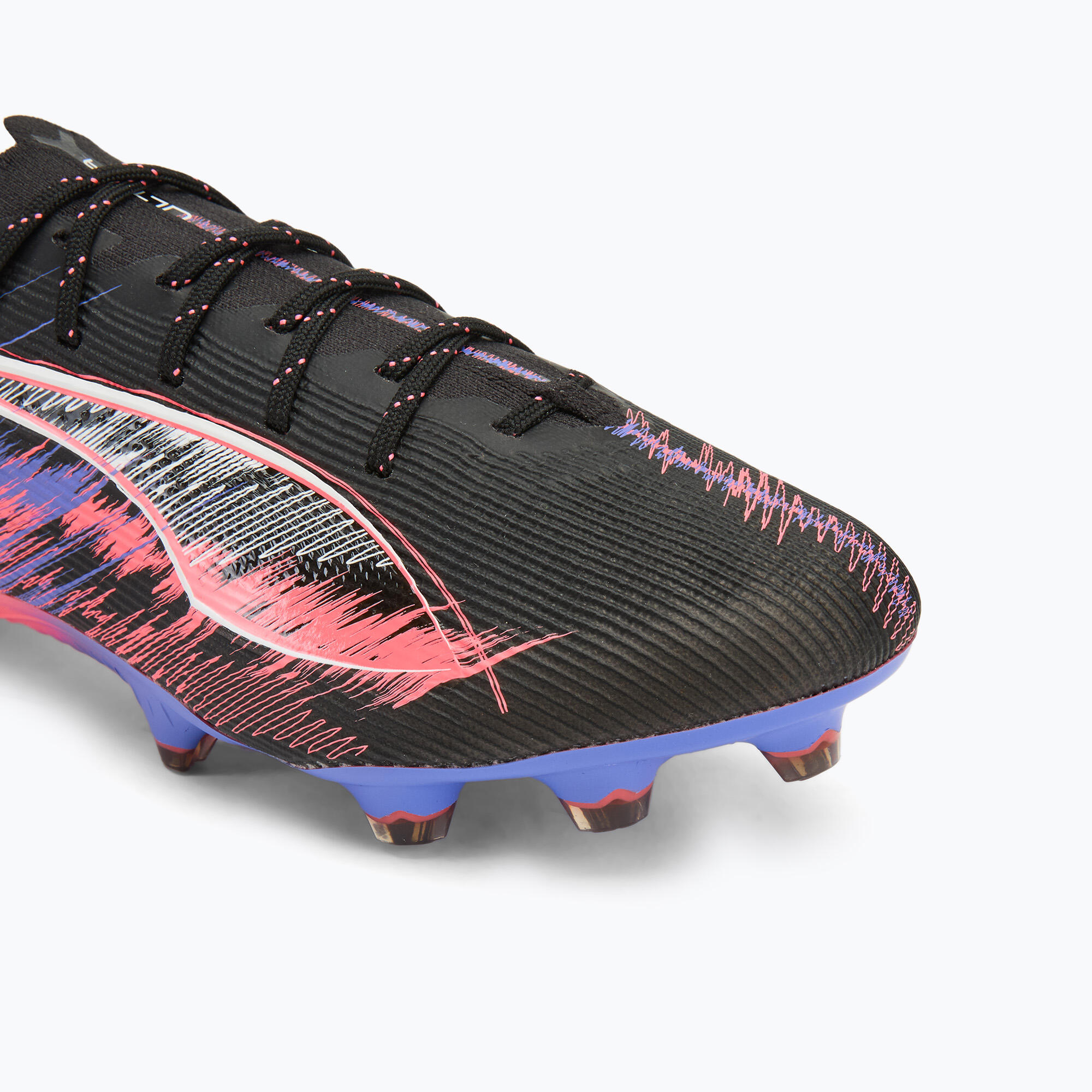 ULTRA 5 ULTIMATE F1® FG Fußballschuhe Erwachsene PUMA 7/7