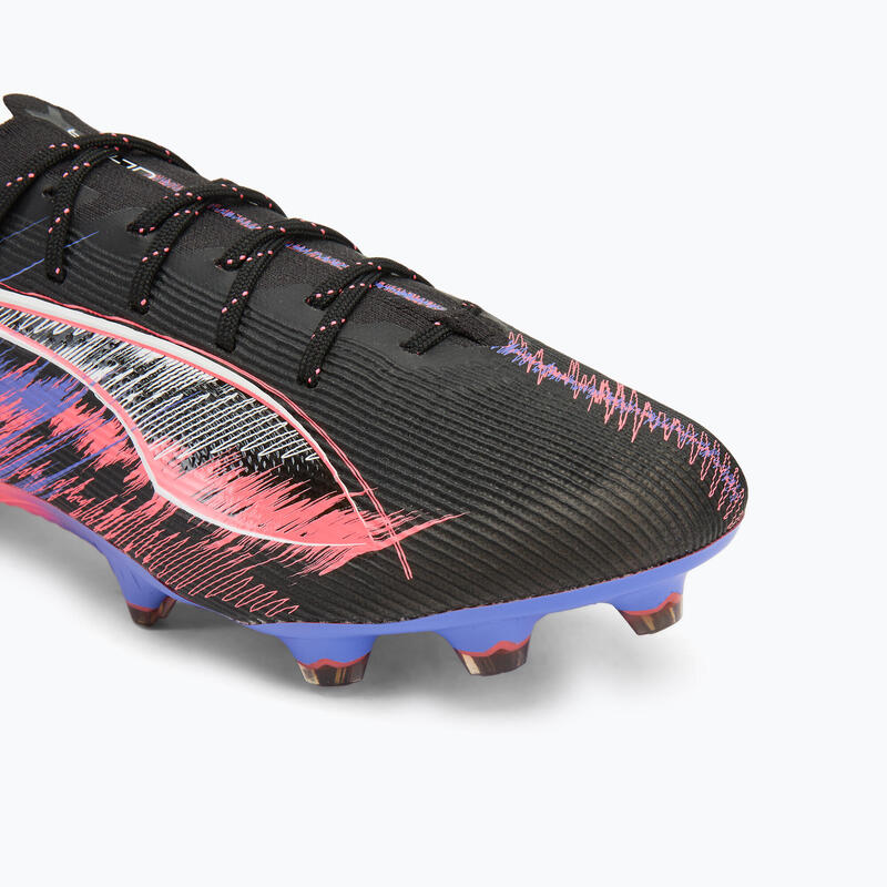 Ghete de fotbal PUMA Ultra 5 Ultimate F1 FG puma