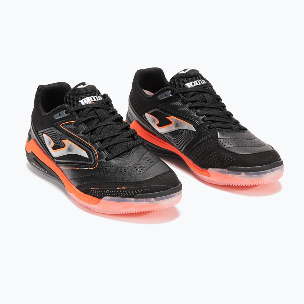Buty piłkarskie męskie Joma Gambeta IN