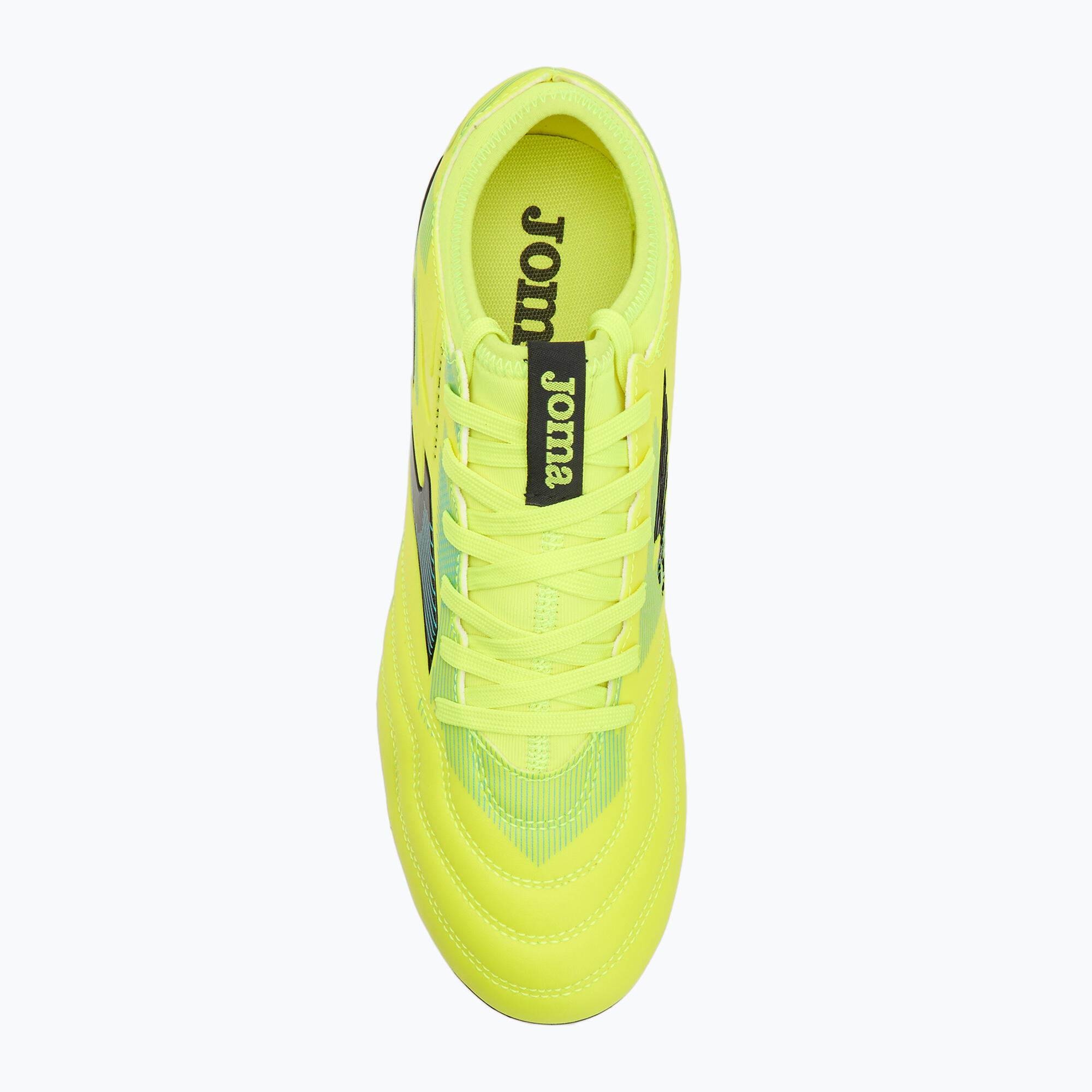 Scarpe da calcio da uomo Joma Powerful FG 5/7