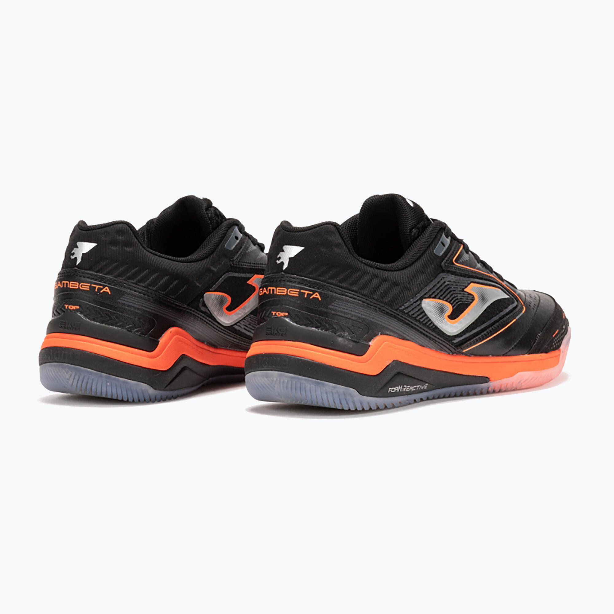Sapatilhas Joma modelo GAMS2501IN para homem 3/6