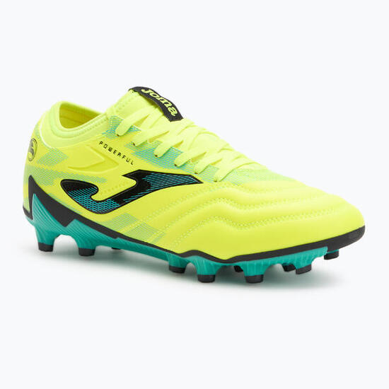 Chaussures de football homme Joma Puissant FG