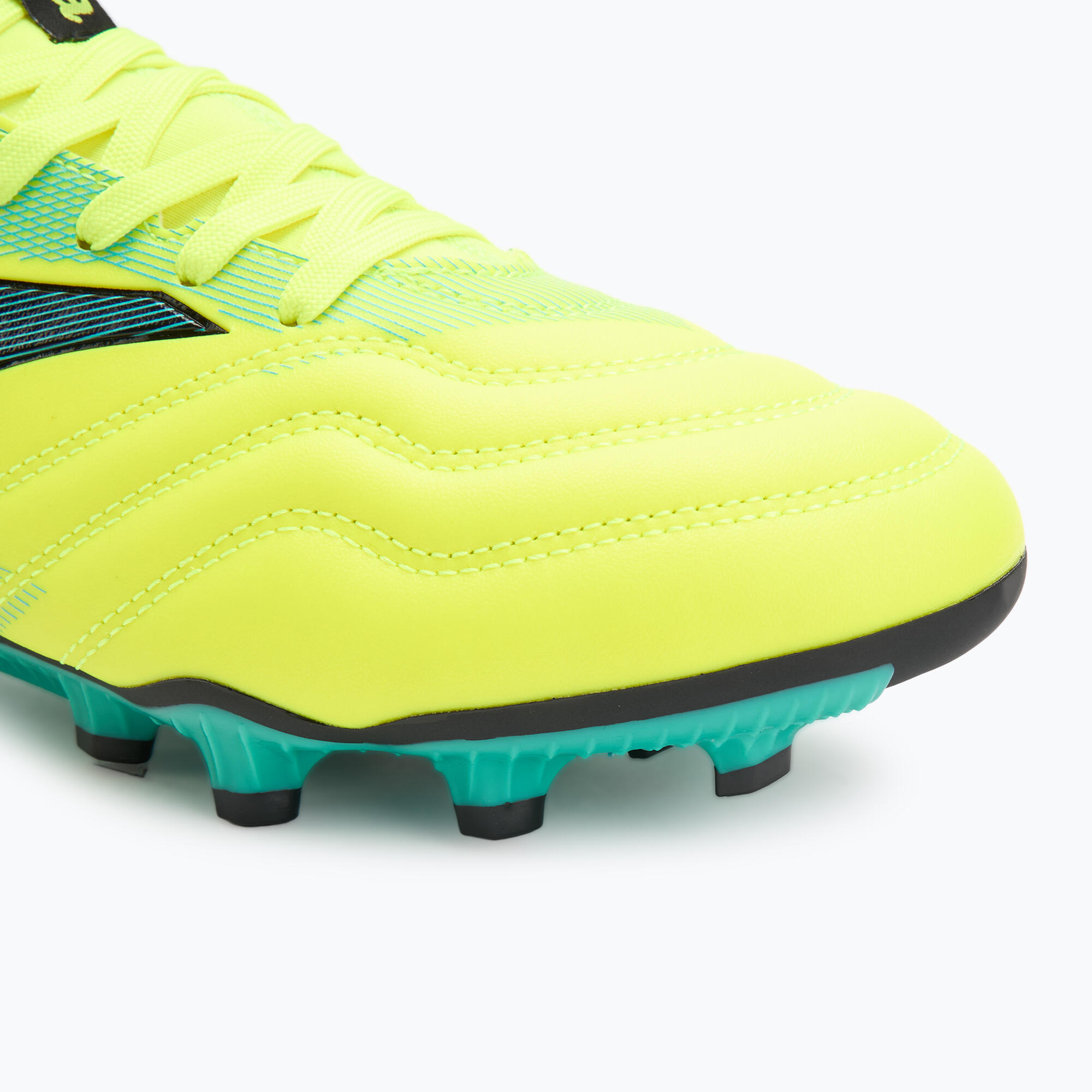 Scarpe da calcio da uomo Joma Powerful FG 7/7