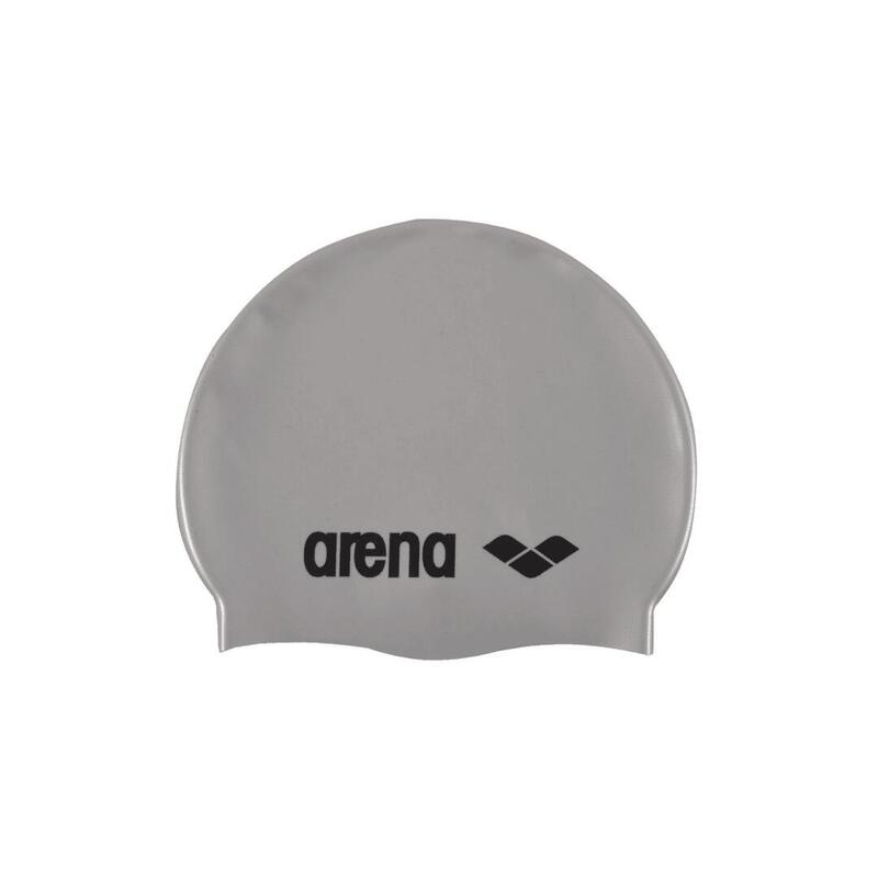 Czepek Pływacki Arena Classic Silicone
