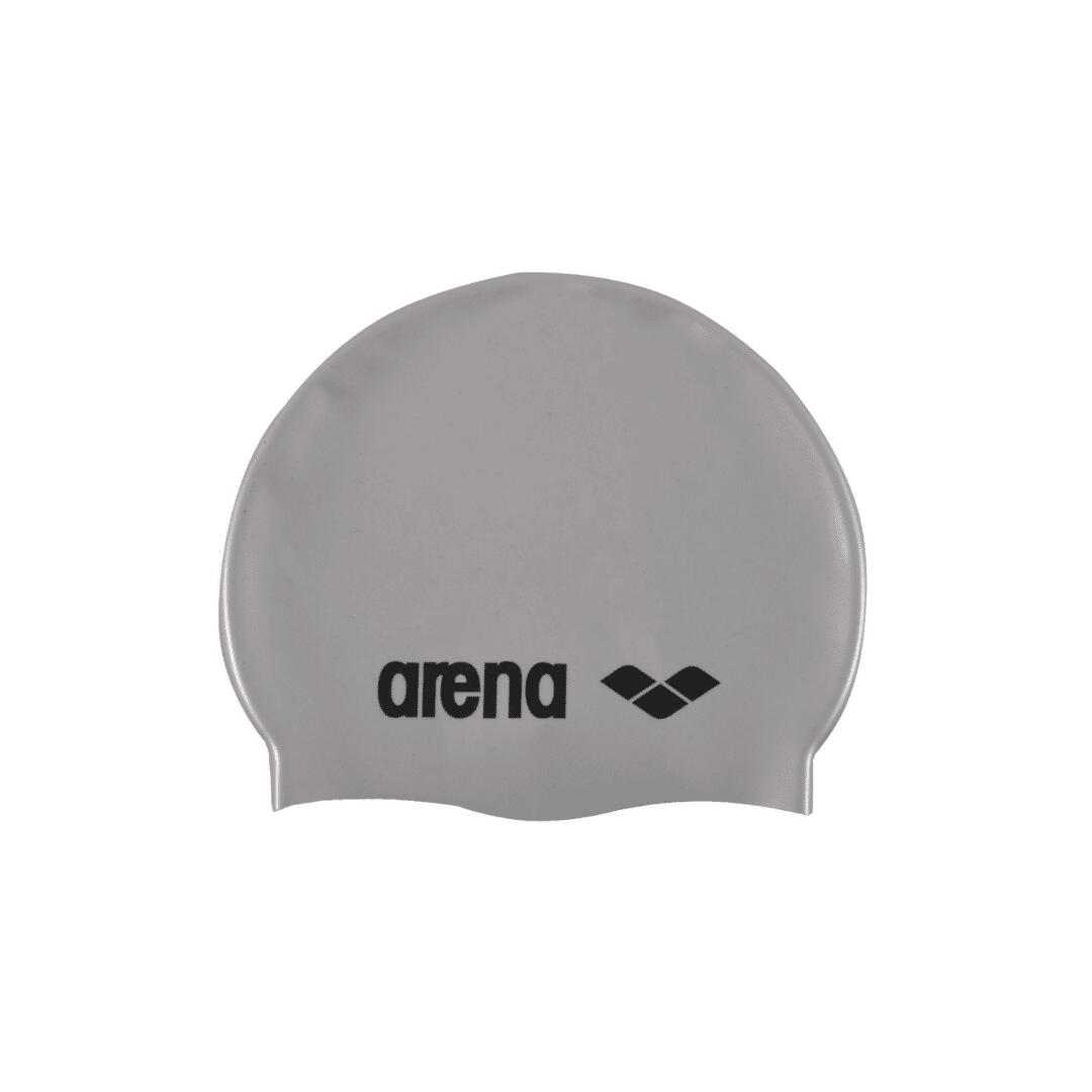 Czepek Pływacki Arena Classic Silicone