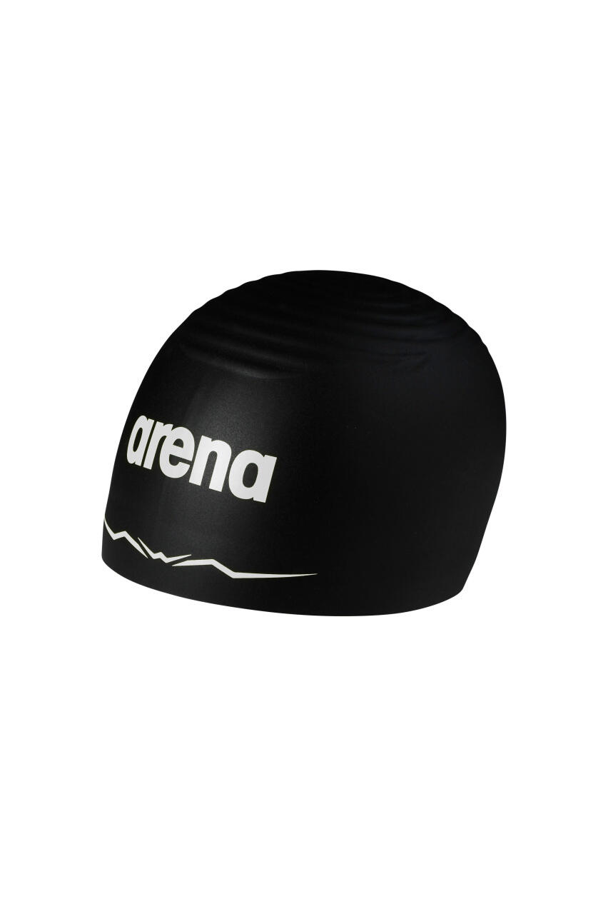 ARENA Arena Badmuts Aquaforce Wave Zwart