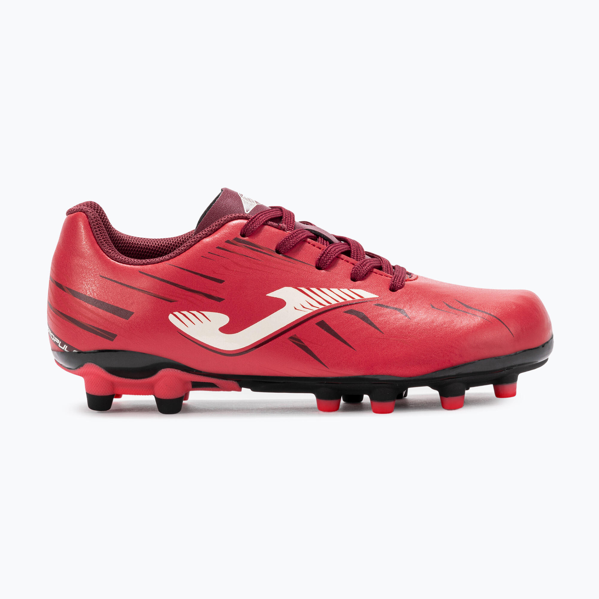 JOMA picture